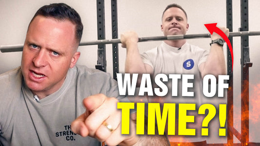 are accessory lifts a waste of time