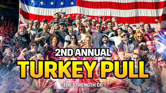 TURKEY PULL LIVE STREAM