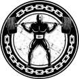 Basement Brandon logo