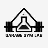 Garage Gym Lab