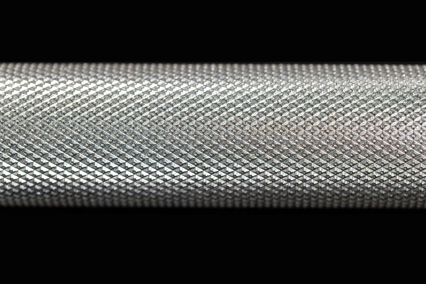 Loadable Dumbbell - Made In USA
