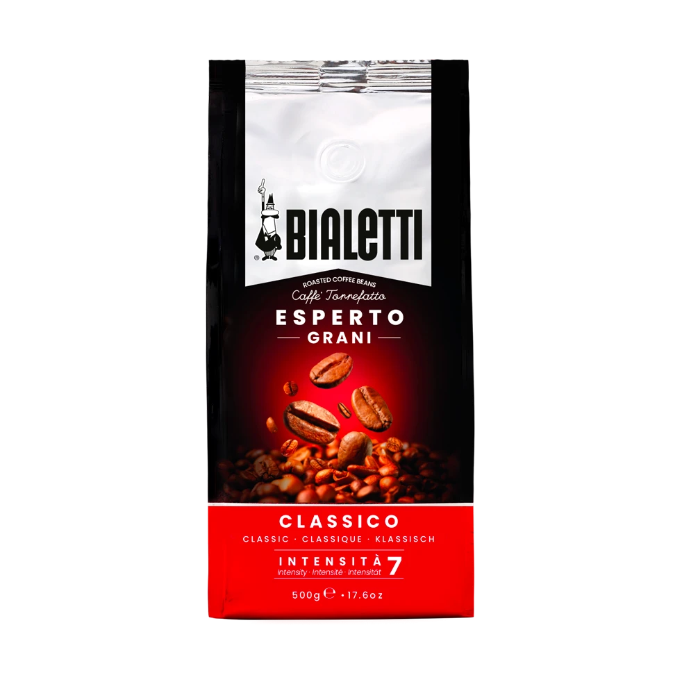 Bialetti Classico Espresso