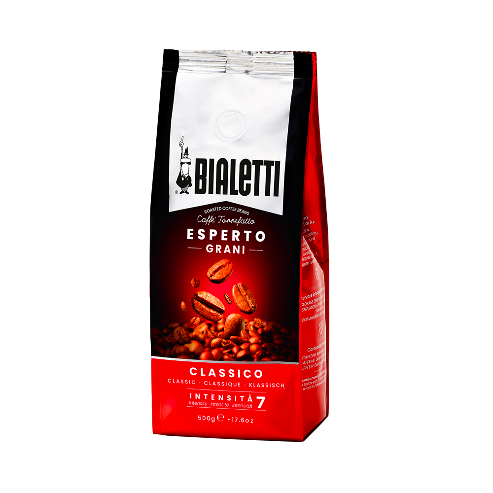 Bialetti Classico Espresso