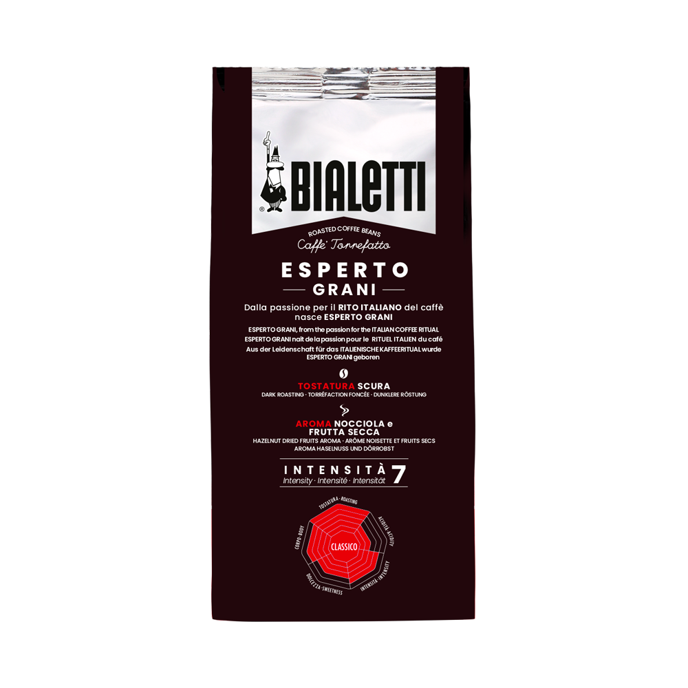 Bialetti Classico Espresso