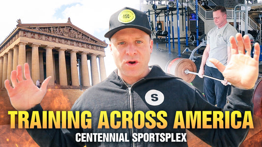 Centennial Sportsplex Nashville Tennessee Gym