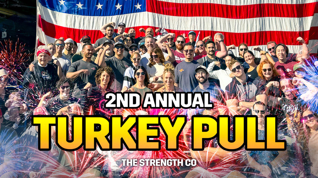 TURKEY PULL LIVE STREAM