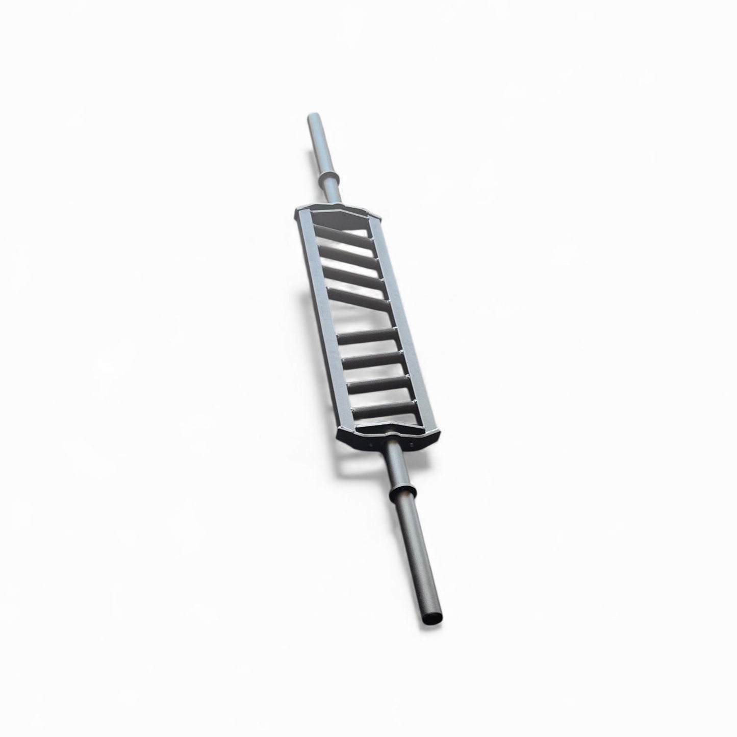 Multi Grip Bar