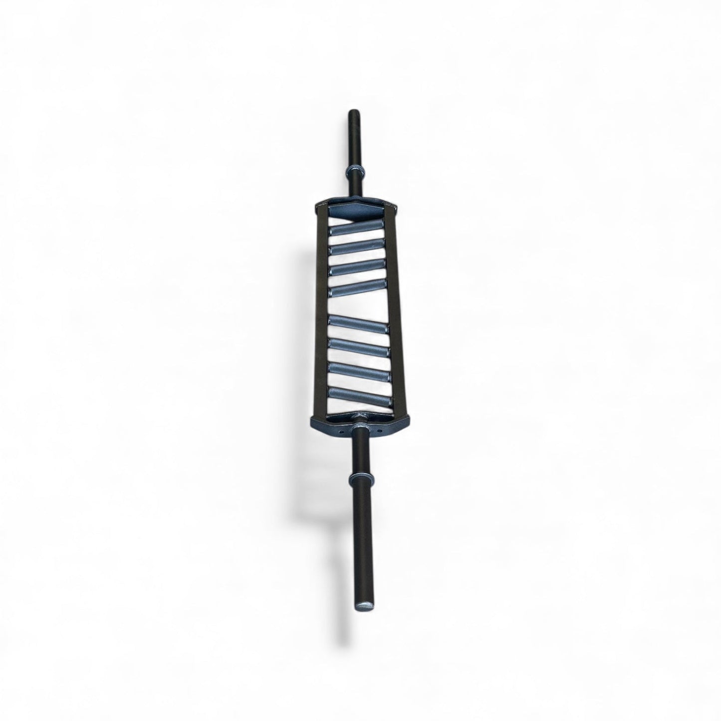 Multi Grip Bar