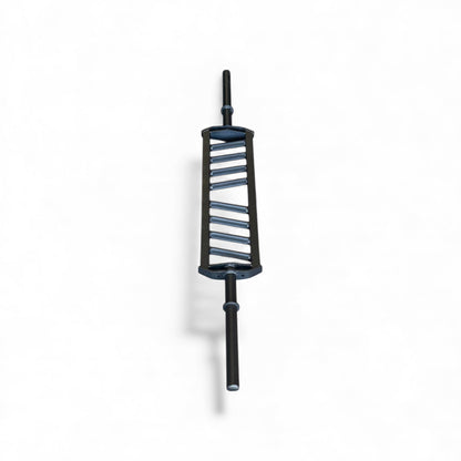 Multi Grip Bar