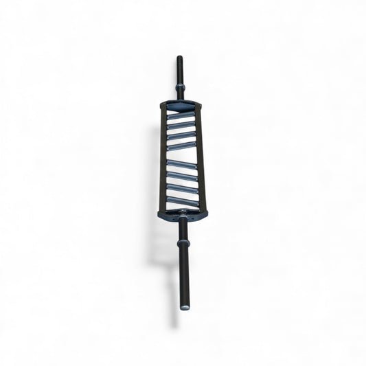 Multi Grip Bar