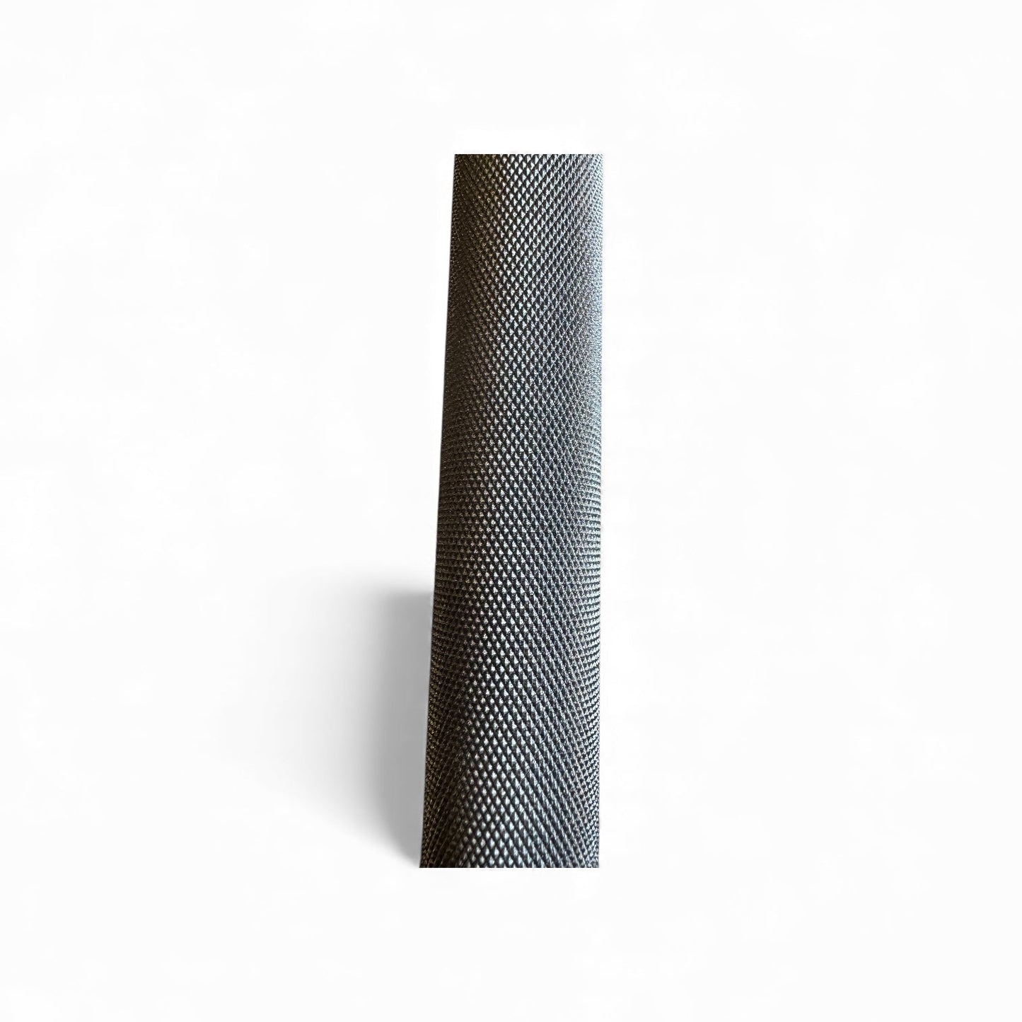 Multi Grip Bar
