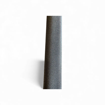Multi Grip Bar