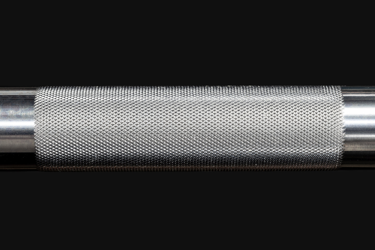 Standard Olympic Barbell - 20KG (45LB)