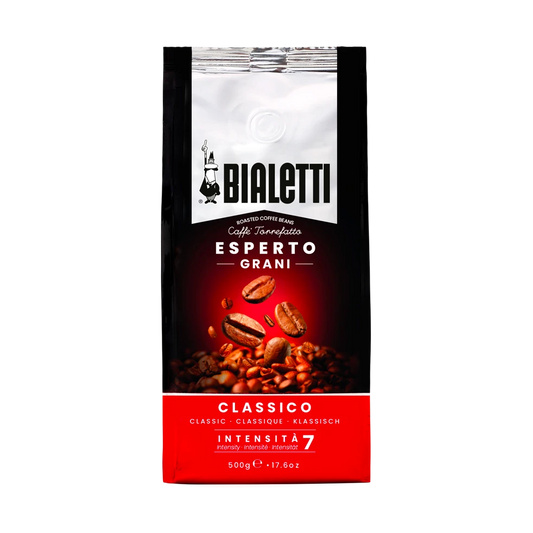 Bialetti Classico Espresso