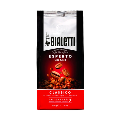 Bialetti Classico Espresso