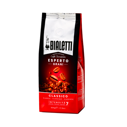 Bialetti Classico Espresso