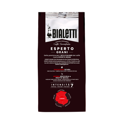 Bialetti Classico Espresso