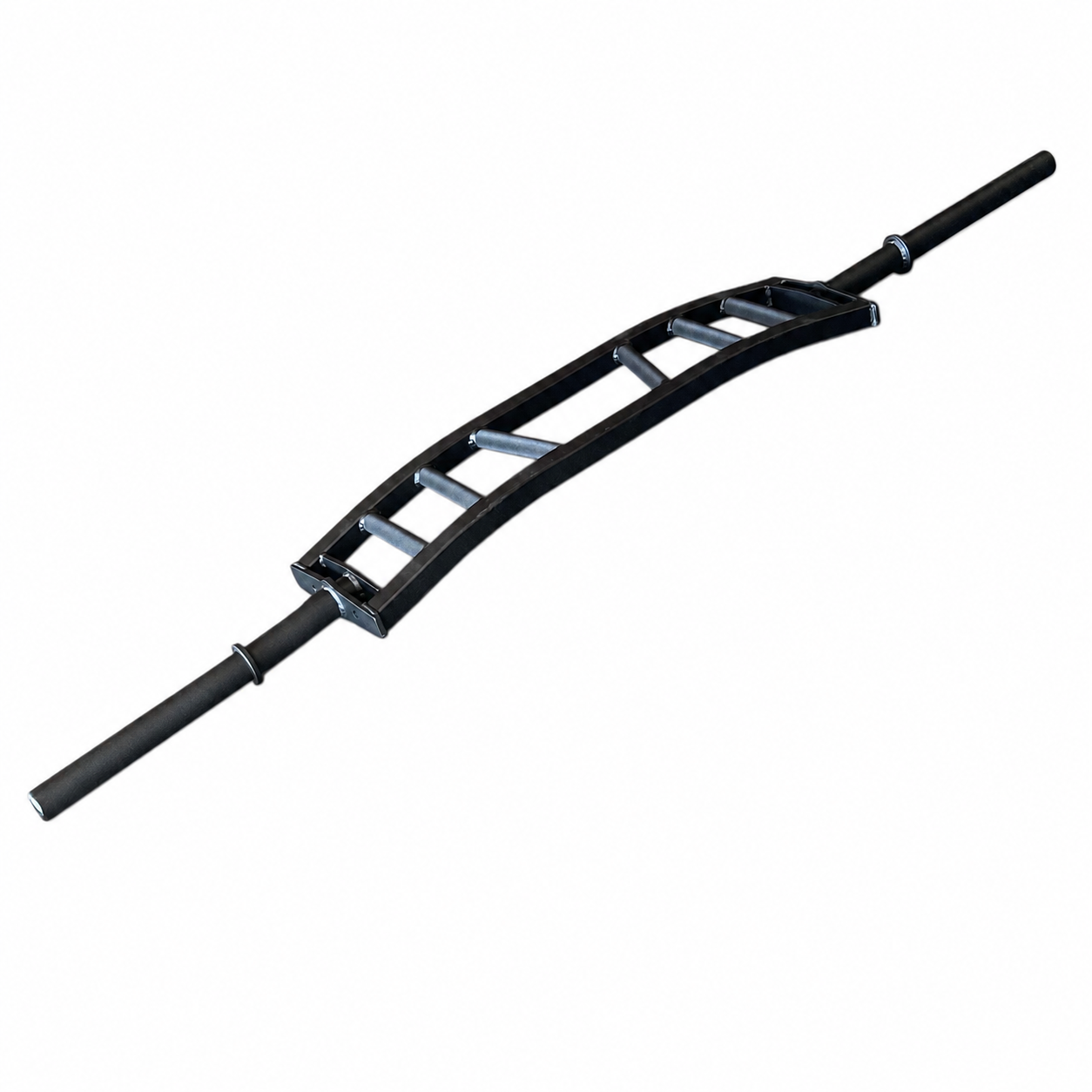 Multi Grip Camber Bar