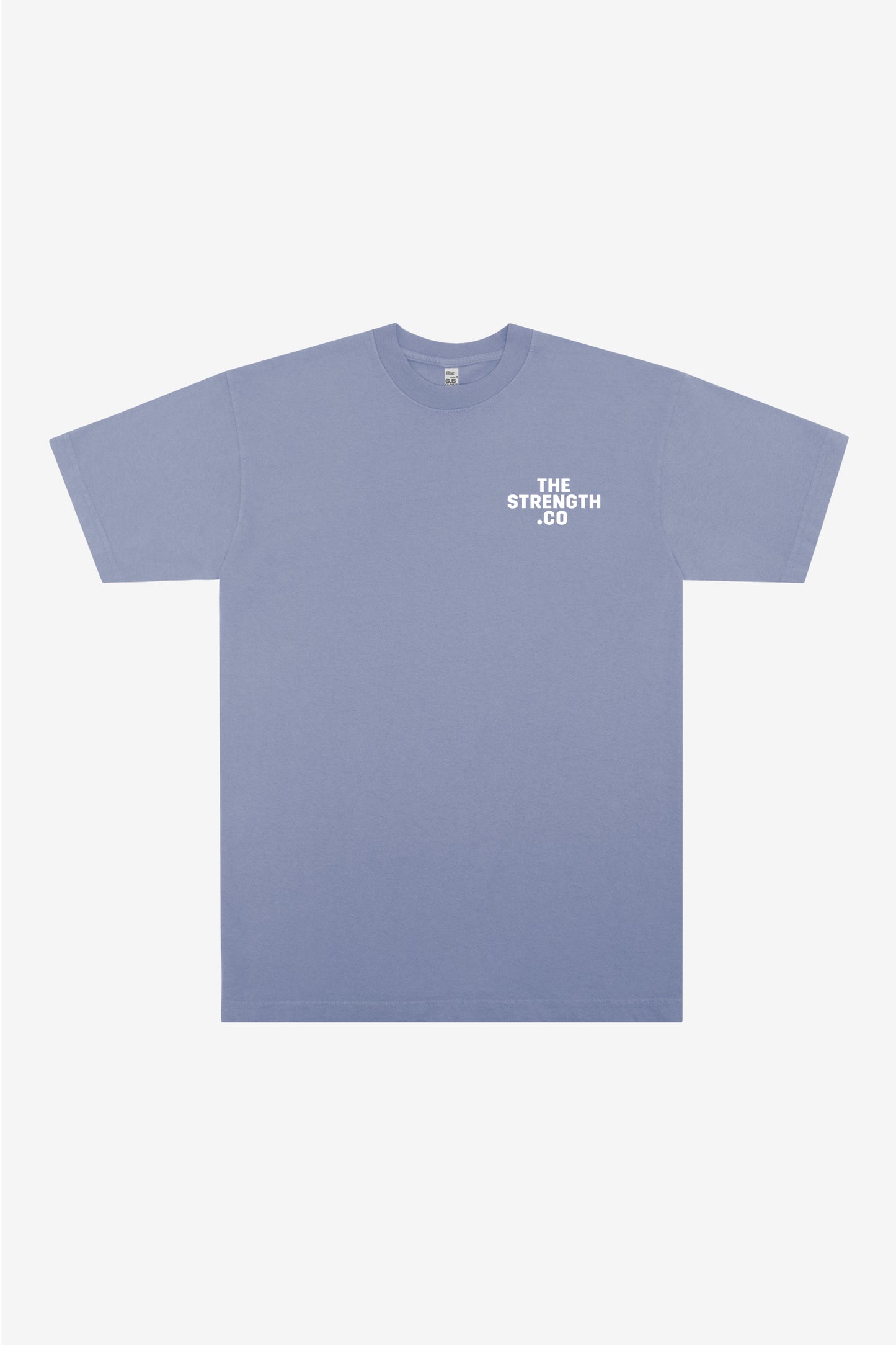 The Strength Co. Squat T