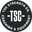 The Strength Co. logo