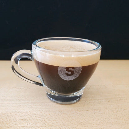 Bialetti Classico Espresso