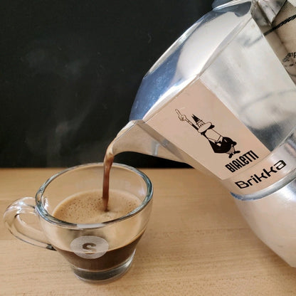 Bialetti Classico Espresso