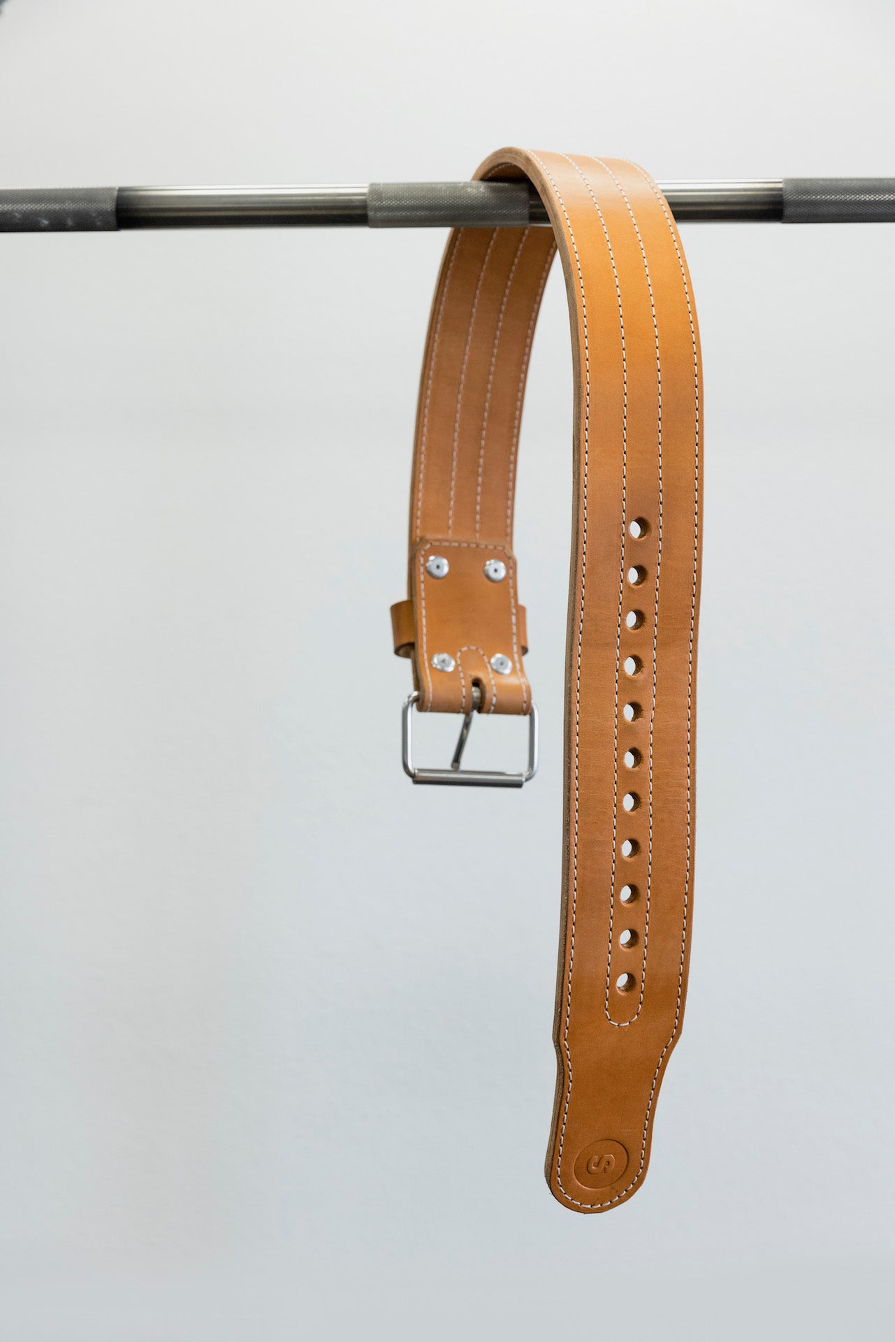 Leather Belt Leather Belt Women White Leather Belt Belts -  Norway